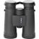 Field Optics Research FBS-1042: Picture 1 thumbnail