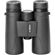 Field Optics Research FBS-1042: Picture 2 thumbnail