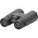 Field Optics Research FBS-1042: Picture 3 thumbnail