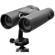 Field Optics Research FBS-1042: Picture 4 thumbnail