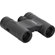 Field Optics Research FBS-821: Picture 3 thumbnail