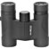 Field Optics Research FBS-821: Picture 1 thumbnail