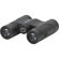 Field Optics Research FBS-821: Picture 2 thumbnail