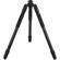 Field Optics Research PRO39-MIL: Picture 5 thumbnail