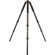 Field Optics Research PRO39-MIL: Picture 1 thumbnail