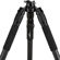 Field Optics Research PRO39-MIL: Picture 3 thumbnail