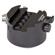 Field Optics Research Lever Clamp: Picture 1 thumbnail