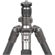 Field Optics Research MicroLite: Picture 1 thumbnail