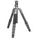 Field Optics Research MicroLite: Picture 6 thumbnail