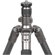 Field Optics Research MicroLite: Picture 1 thumbnail