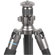 Field Optics Research ProMax: Picture 1 thumbnail