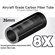 Field Optics Research ProMax: Picture 4 thumbnail