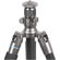 Field Optics Research ProMax: Picture 1 thumbnail
