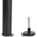 Field Optics Research ProMax: Picture 3 thumbnail