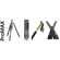 Field Optics Research ProMax: Picture 4 thumbnail
