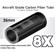 Field Optics Research ProMax: Picture 5 thumbnail