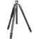 Field Optics Research ProMax Ultra: Picture 6 thumbnail