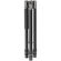 Field Optics Research ProMax Ultra: Picture 2 thumbnail