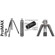 Field Optics Research ProMax Ultra: Picture 4 thumbnail