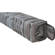 Field Optics Research Tactical Bag: Picture 2 thumbnail