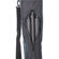 Field Optics Research Tactical Bag: Picture 1 thumbnail