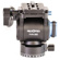 Field Optics Research FVH-300: Picture 1 thumbnail