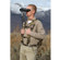 Field Optics Research BinoPod: Picture 4 thumbnail