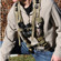 Field Optics Research BinoPod: Picture 1 thumbnail