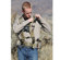 Field Optics Research BinoPod: Picture 3 thumbnail