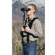 Field Optics Research BinoPod: Picture 3 thumbnail