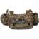 Field Optics Research Fanny Pack: Picture 1 thumbnail
