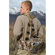 Field Optics Research Fanny Pack: Picture 2 thumbnail
