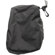 Field Optics Research Cover Bag: Picture 2 thumbnail