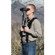 Field Optics Research PhotoPOD: Picture 1 thumbnail