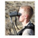 Field Optics Research PhotoPOD: Picture 2 thumbnail