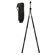 Field Optics Research Steady Sticks: Picture 1 thumbnail