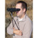 Field Optics Research Steady Sticks: Picture 2 thumbnail