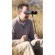 Field Optics Research Steady Sticks: Picture 3 thumbnail
