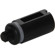 Field Optics Research Steady Sticks: Picture 4 thumbnail