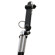 Field Optics Research Steady Sticks: Picture 5 thumbnail
