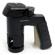 Field Optics Research Pistol Grip Head PG01: Picture 3 thumbnail