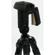 Field Optics Research Pistol Grip Head PG01: Picture 1 thumbnail
