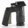 Field Optics Research Pistol Grip Head PG01: Picture 2 thumbnail