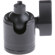Really Right Stuff BH-25 Ultra-light Ballhead, 8.8 lbs Load Capacity: Picture 2 thumbnail