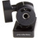 Really Right Stuff BH-25 Ultra-light Ballhead, 8.8 lbs Load Capacity: Picture 1 thumbnail