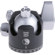 Really Right Stuff BH-40 Ballhead with No Clamp, 18 lbs Load Capacity: Picture 1 thumbnail