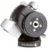 Really Right Stuff BH-40 Ballhead with No Clamp, 18 lbs Load Capacity: Picture 2 thumbnail
