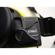 Fraser Optics S250: Picture 1 thumbnail