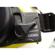 Fraser Optics S250: Picture 2 thumbnail