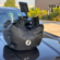 Focus Rat V3: Picture 7 thumbnail